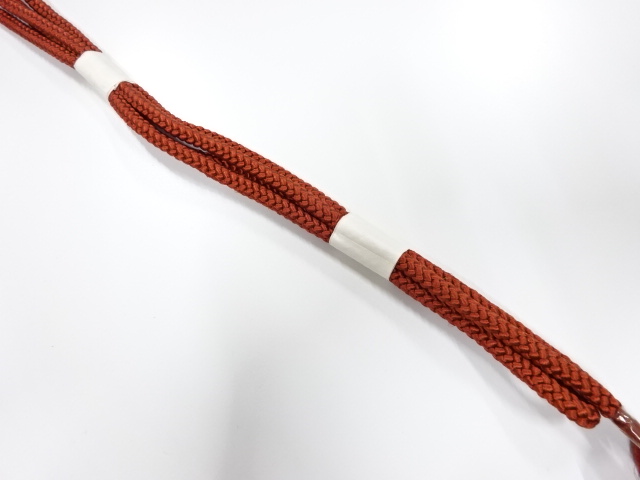 Japanese Kimono / Accessories Silk